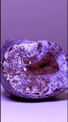 Agate agate, Agate collection - Interesting Agate 💎