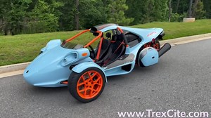 30 reactions |  We have the most Vibrant Colors of 2023 Campagna...