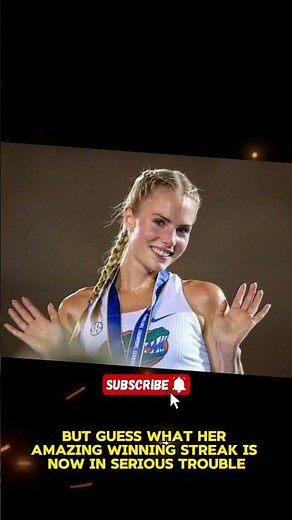 What Parker Valby Just Did to Katelyn Tuohy Will SHOCK You! 🔥