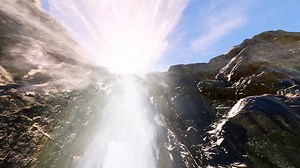 3.1K views · 46 reactions | The first season of The Earth Unlocked may be over, but we're letting the good times roll over on the TWC App!  Head over there now to binge all the WILD weather stories and watch some bonus clips while you're at it! | The Weather Channel | Facebook