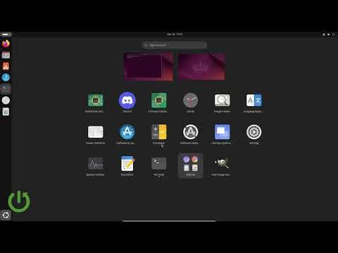 Linux – How to Check System Uptime
