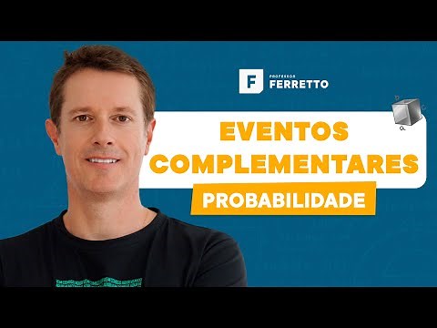 Complementary Events - Foolproof Probability Tip