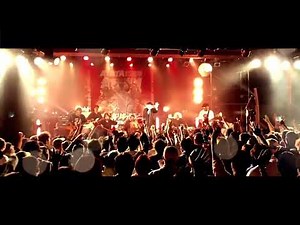 [ATATA] 15th Anniversary 〜ATATA ONE-MAN FREE SHOW!!!〜 2025/11/07 (Fri) EBISU LIQUIDROOM (TOKYO)