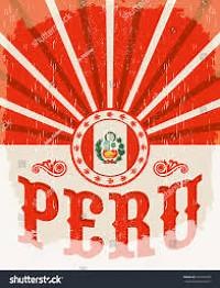 Discover the regions