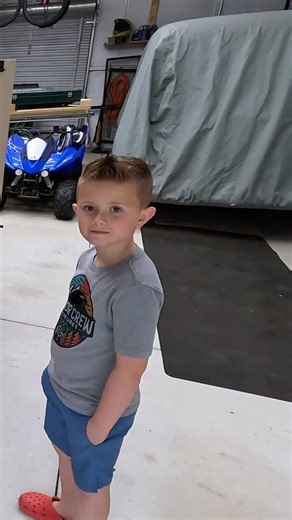 Off Grid Shower Propane Heater & Tent Setup!