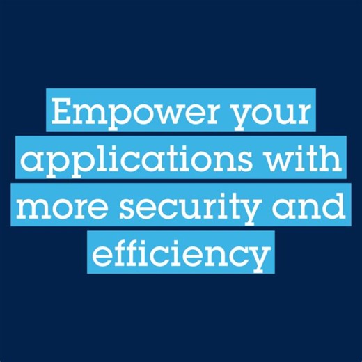 1.5K views · 24 reactions | ST recently released its first...