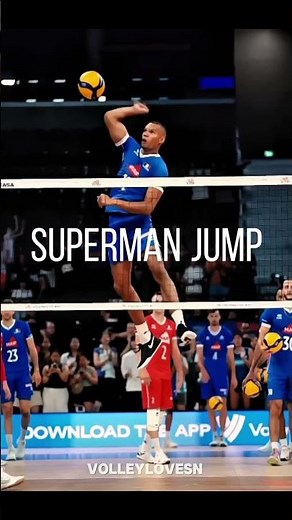 #reelschallenge [ SUBSCRIBE ]