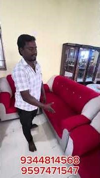 Trending marriage combo #shorts #shortsvideo