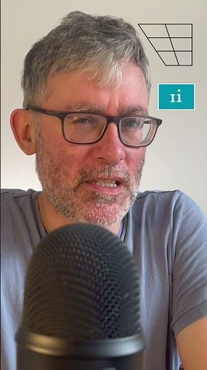 Is /iː/ a diphthong?