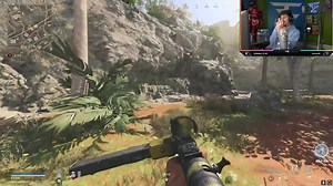 18K views · 597 reactions | Looks like FaZe Rug is getting the hang of this whole gaming thing again  | FaZe Clan | Facebook