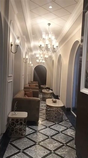 Royal Kingdom Sarovar Portico, Pilibhit#Sarovar Portico #pilibhit
