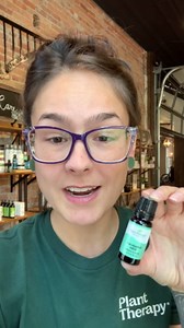 Plant Therapy Eucalyptus Mint Essential Oil Blend 10 mL (1/3 oz) Invigorating, Breathe Easier Aromatherapy Blend for Diffusers, Home, Shower Aromatherapy, 100% Pure, Undiluted, Therapeutic Grade