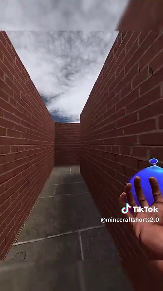 Ultimate _Gmood on TikTok