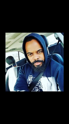 GS_EZ_AUTO_COLLISION on TikTok