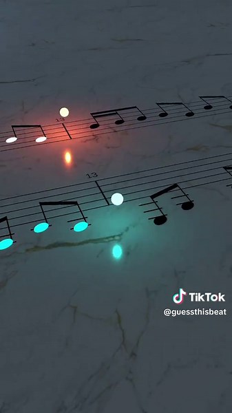 It'll Be Alright: Piano Sheet Music by Dean Lewis