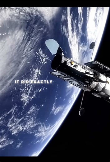 The Power Of The James Webb Telescope | Part1#historytime #trending #fpy #exploring #hystory #foyou #treasure #secret #nasa #voyager #NASA #concorde #apolo