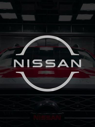 The New Nissan Navara’s Rear Multi-Link Suspension with Dual Rate Coil Spring enhances vehicle handling and stability for a smoother, more comfortable ride, no matter the terrain. #BraveTheExcitement #NoTaskTooTough Visit Nissan North Edsa to learn more.