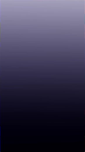 Dapatkan Cosmic Mutant Shark di Roblox!