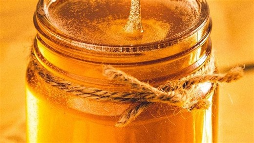 9 pantry foods you should never refrigerate, per USDA