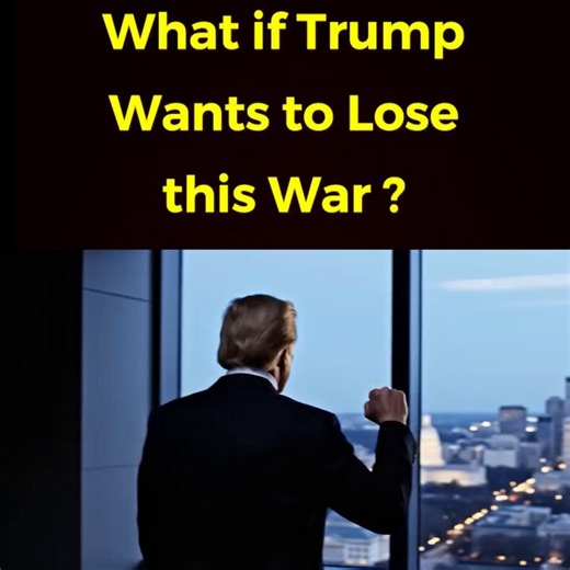 RT @BredsguardDalen: Have you seen this Iran theory? What's your thought on it?