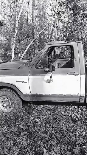 Wood Chucks. #art #folk #music #off grid