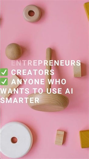 100 Powerful AI Prompts You Need in 2026