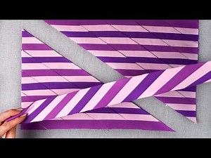 🌈 These Sewing Hacks Will Change Your Work Forever! Sewing Secrets From The Pros (Part #72)