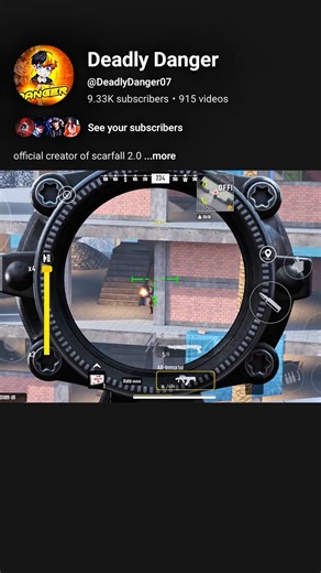 scarfall 2.0 season 2 gameplay ☠️ #shorts #scarfall2gameplay