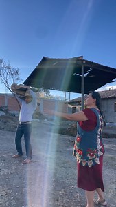 446K views · 6K reactions | Borracho pero responsable | Yasho Martínez | Facebook