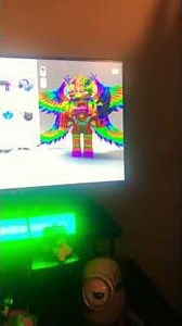 New setup design *and i need to verify email on discord-