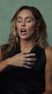 1.1K views · 22 reactions | REMINISCING BANGERZ TOUR ⚡️睊 WATCH:...