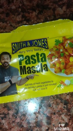 cooking pasta mushroom