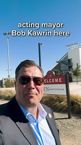 23K views · 170 reactions | Menifee's 2025 State of the City Address is on the way! Join us as we share exciting updates about everything happening in Menifee - from major projects to community milestones! Date: Friday, November 7 Time: 6:00 p.m. Location: HCN Bank Stadium MSJC (28237 La Piedra Rd.) This event is FREE to attend. We can’t wait to see you there! | City of Menifee-City Hall | Facebook