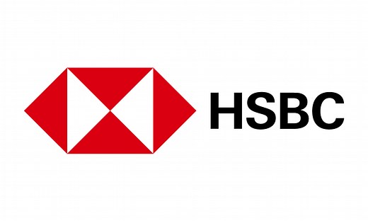 Our story - HSBC History