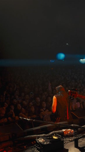 1.3K reactions · 67 shares | Denver made us dance. We broke a sweat and felt the love, we will be back soon. You know we can't stay away, thank you.  Amber Paredes | Avatar | Facebook