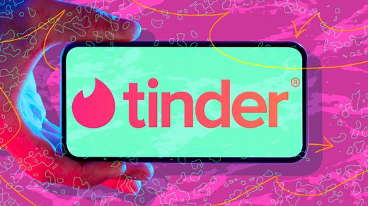 What is Tinder? And other popular questions answered