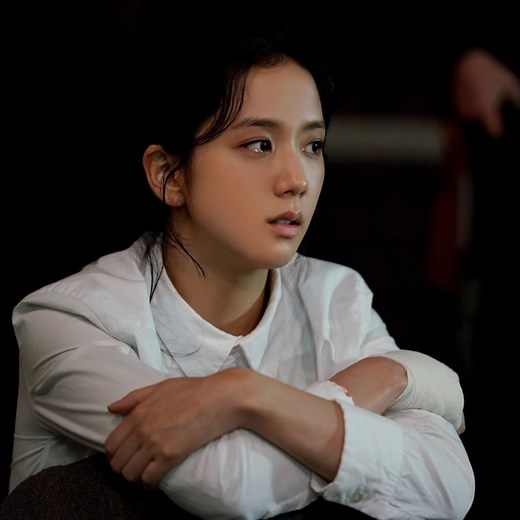 Movies and TV shows featuring 'really' popular BLACKPINK member Jisoo