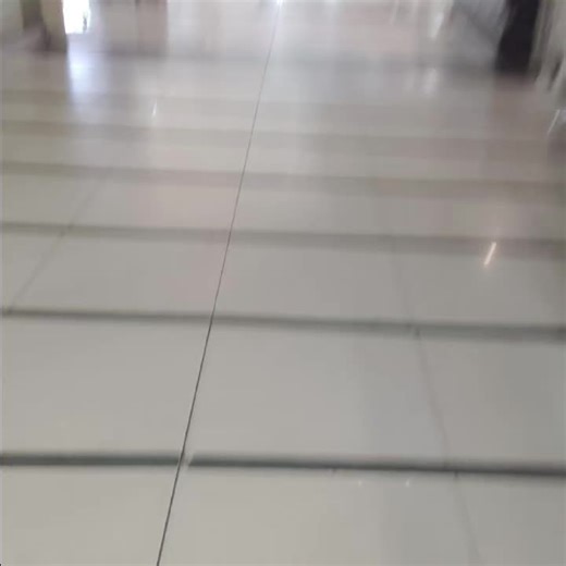 Malena (@maria_elen46)’s videos with sonido original - Malena