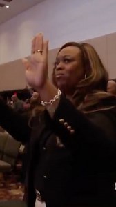 28K views · 3.4K reactions | To Give Our God the Praise He Deserves! Make the devil a liar no matter how stressful your day was.... Weeping may endure for a night but JOY is coming in the MORNING! | Keion Henderson | Facebook