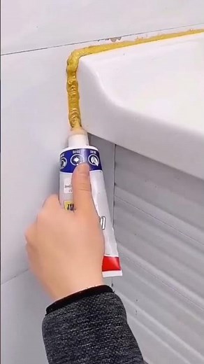 5in1 Silicone Remover Scraper Repair Tool. Product Link in the Comments!