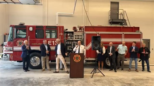 Springfield Illinois Fire Department on Reels | Facebook