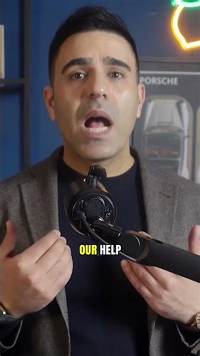 2022 Chevy Blazer — Lurched Forward at Every Red Light… Chevy Paid Her $50K+ and She Kept It!