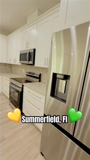 GRANITE COUNTERTOPS SUMMERFIELD FLORIDA 911COUNTERTOPS.COM HOW TO INSTALL COUNTERTOPS