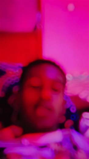 CapCut Video Editing Tips with Alisko Pullo Officiel