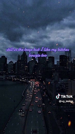 DJ Khaled - Do You Mind: Lyrics and Music Stream