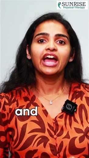 Bladder Control FAQ | Sunrise Physical Therapy