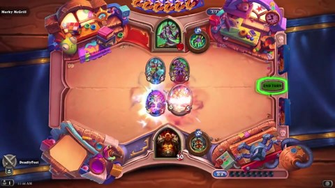 The Multiplayer Games With The Highest Player Count