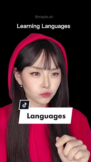 Understanding My Uniqueness - Discovering Self-Identity