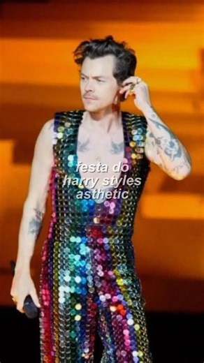 Festa do Harry Styles on Instagram: "Vamos ouvir muuuuito Harry Styles na nossa listining party do Kiss All the Time. Disco, Occasionally, dia 07/03 em São Paulo ✨🪩 Além de toda a discografia do Harry, também teremos mais 30% de pop hits com One Direction, Taylor Swift, Sabrina Carpenter, Olivia Rodrigo, Justin Bieber, Lady Gaga, Bruno Mars e outros durante a noite! 🎤 Pista 2 com karaokê liberado na festa. 🗓️ SÁBADO, 07/03; 🕰️ Das 22h às 05h; 📍 The Atro: Rua Rui Barbosa, 201, Bela Vista, Sã