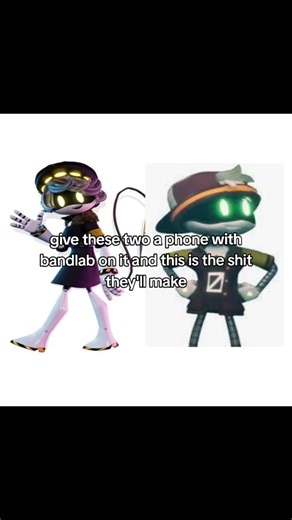 why is the chicken thers